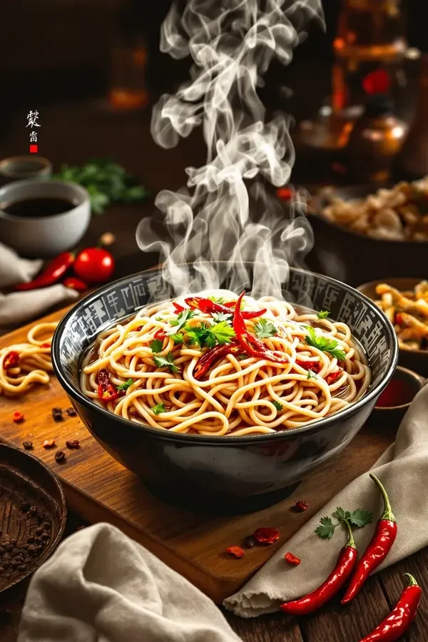 舌尖上的中国·山海在线看 舌尖上的中国·山海海报