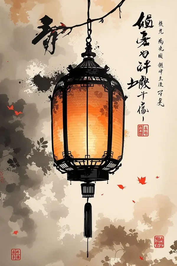 中国诗词大会·新季在线看 中国诗词大会·新季海报